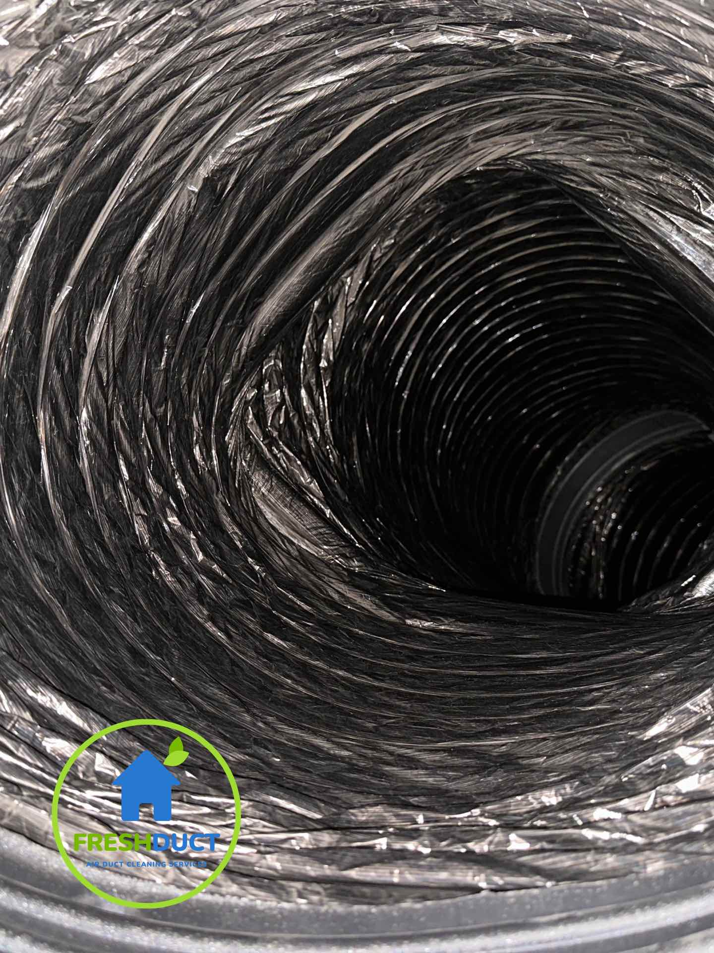 Melbourne Air Duct Cleaning Melbourne - FreshDuct Air Duct cleaning Experts For Heating & Cooling