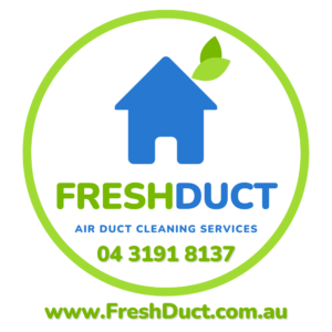 Fresh Duct Air Duct Cleaning Services In Melbourne