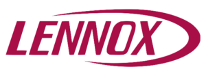 lennox logo