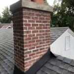 Melbourne Chimney Brickwork