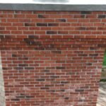 Melbourne Chimney Brickwork