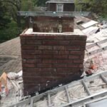 Melbourne Chimney Brickwork jobs