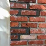 Melbourne Chimney Tuckpointing Chimney Repair