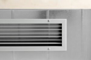 Clean Dryer Vents