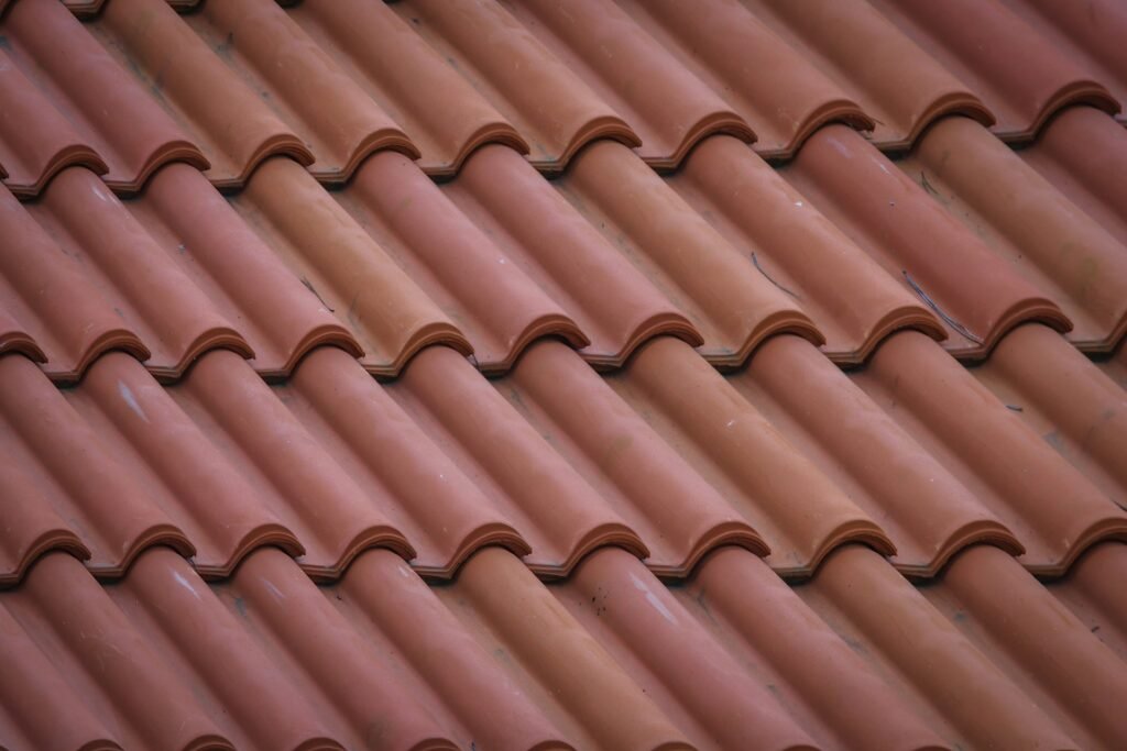 Essential Roof Cleaning for a Healthy Home