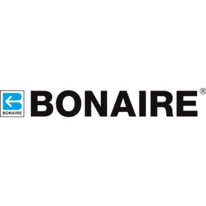 Bonaire Logo
