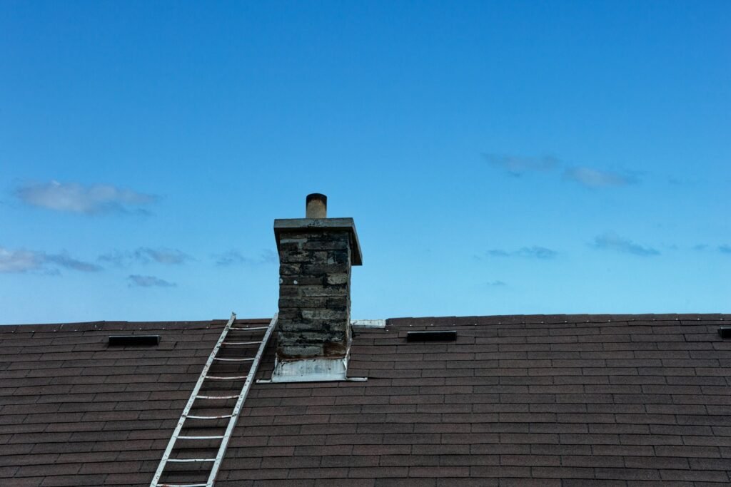 Chimney Relining