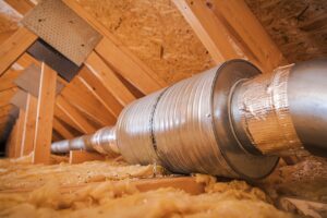 Air Duct