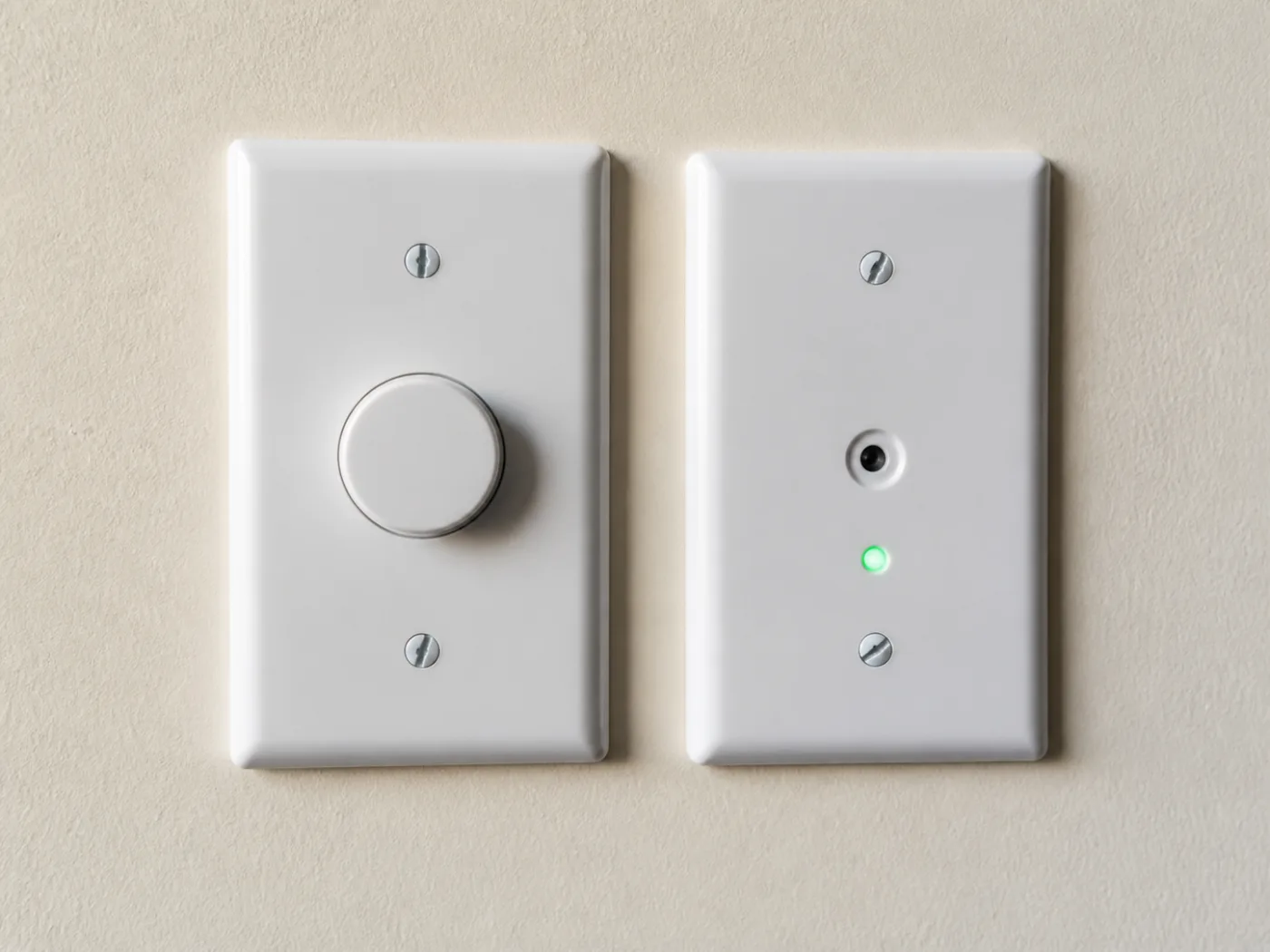 Run-on timer and humidity sensor - the set-and-forget upgrade