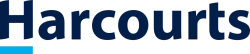 Harcourts Real Estate