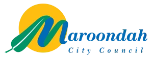 Maroondah City Council
