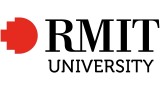 RMIT University