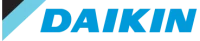Daikin