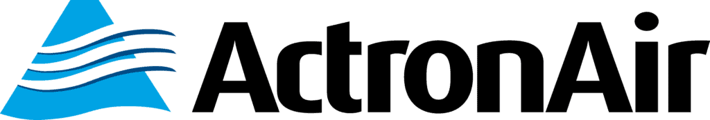 ActronAir