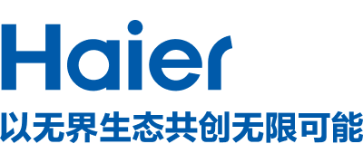 Haier