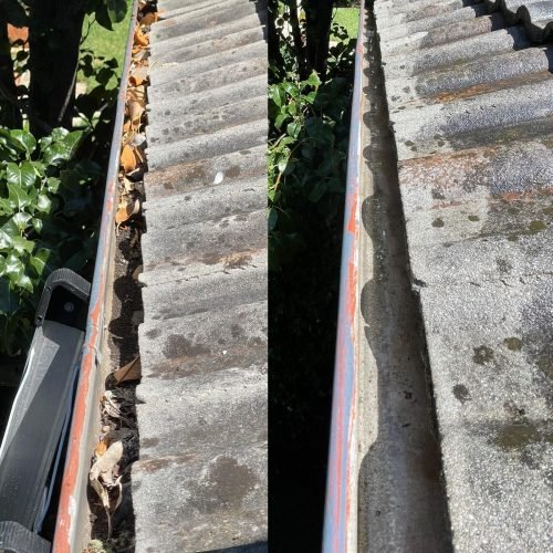 Melbourne Best Gutter Cleaning services