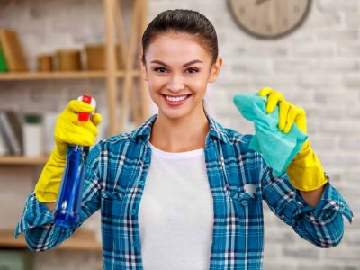 Mold Remediation